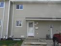 6376 180 St Nw, Edmonton, AB 