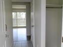 6376 180 St Nw, Edmonton, AB 