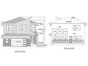 7020 Kiviaq Cr Sw, Edmonton, AB 