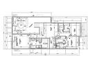 7020 Kiviaq Cr Sw, Edmonton, AB 