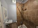 10948 89 Av Nw, Edmonton, AB 