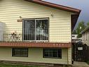 8942 77 Av Nw, Edmonton, AB 