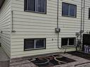 8942 77 Av Nw, Edmonton, AB 