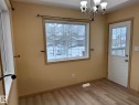 A&B 6404 -47 Street, Cold Lake, AB  - Indoor Photo Showing Other Room 
