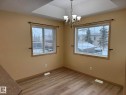 A&B 6404 -47 Street, Cold Lake, AB  - Indoor Photo Showing Other Room 