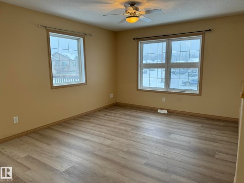 A&B 6404 -47 Street, Cold Lake, AB - Indoor Photo Showing Other Room