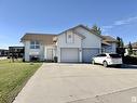 #A&B 6404 -47 St, Cold Lake, AB 