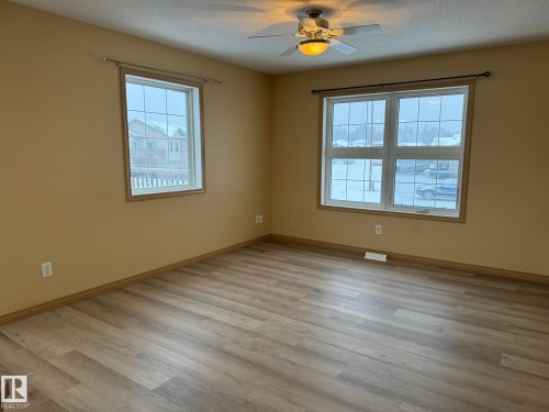 A&B 6404 -47 Street, Cold Lake, AB - Indoor Photo Showing Other Room