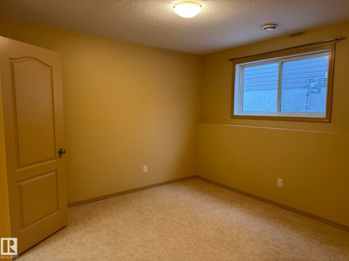 A&B 6404 -47 Street, Cold Lake, AB - Indoor Photo Showing Other Room
