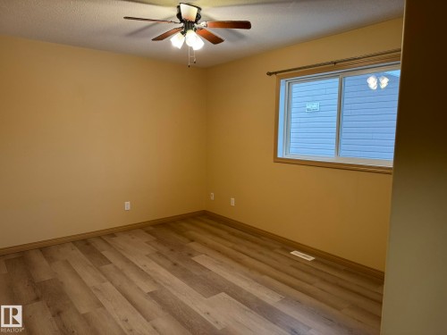 A&B 6404 -47 Street, Cold Lake, AB - Indoor Photo Showing Other Room