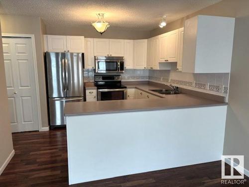 #13 9420 172 St Nw, Edmonton, AB 