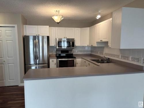 #13 9420 172 St Nw, Edmonton, AB 