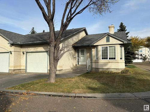 #13 9420 172 St Nw, Edmonton, AB 