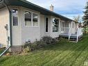 #13 9420 172 St Nw, Edmonton, AB 