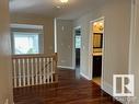 #13 9420 172 St Nw, Edmonton, AB 