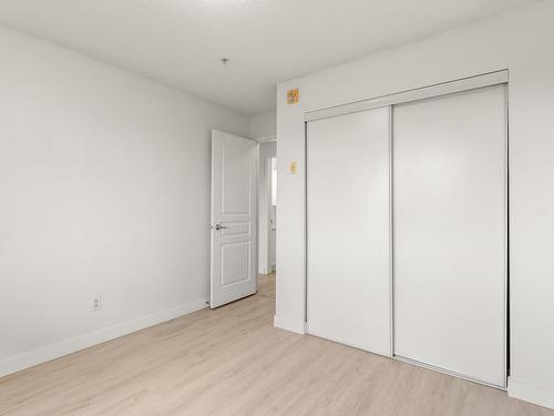 320 309 Clareview Station Drive, Edmonton, AB - Indoor Photo Showing Other Room