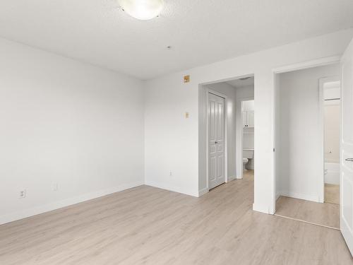 320 309 Clareview Station Drive, Edmonton, AB - Indoor Photo Showing Other Room