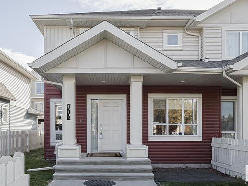 13103 132 Av Nw, Edmonton, AB 