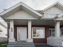 13103 132 Av Nw, Edmonton, AB 