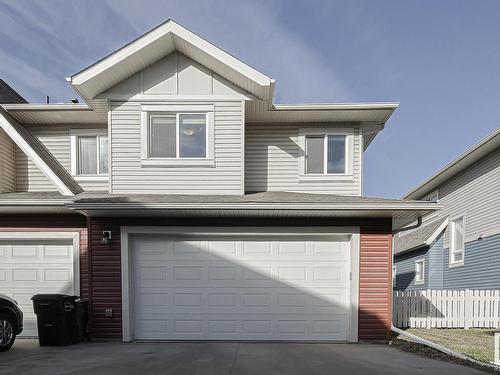 13103 132 Av Nw, Edmonton, AB 