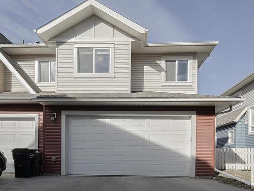 13103 132 Av Nw, Edmonton, AB 