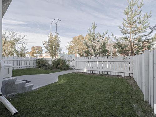 13103 132 Av Nw, Edmonton, AB 