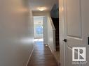 5 13119 209 Street Nw, Edmonton, AB  - Indoor Photo Showing Other Room 