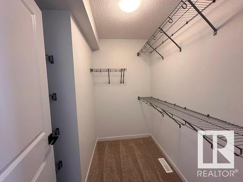 5 13119 209 Street Nw, Edmonton, AB - Indoor Photo Showing Other Room