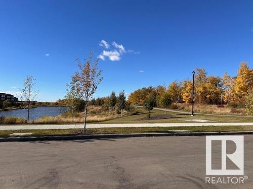 5 13119 209 Street Nw, Edmonton, AB - Outdoor With View