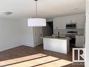 #5 13119 209 St Nw Nw, Edmonton, AB 