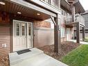 #23 1005 Graydon Hill Bv Sw, Edmonton, AB 