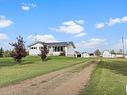 153080 Twp Rd 565, Rural Two Hills County, AB 