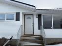 153080 Twp Rd 565, Rural Two Hills County, AB  - Outdoor With Exterior 