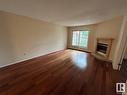 #406 3 Perron St, St. Albert, AB 