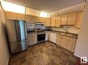 #406 3 Perron St, St. Albert, AB 