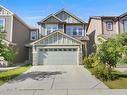 5874 Anthony Crescent, Edmonton, AB  - Outdoor With Facade 