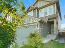 5874 Anthony Crescent, Edmonton, AB  - Outdoor 