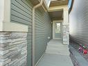 5874 Anthony Crescent, Edmonton, AB  - Outdoor With Exterior 