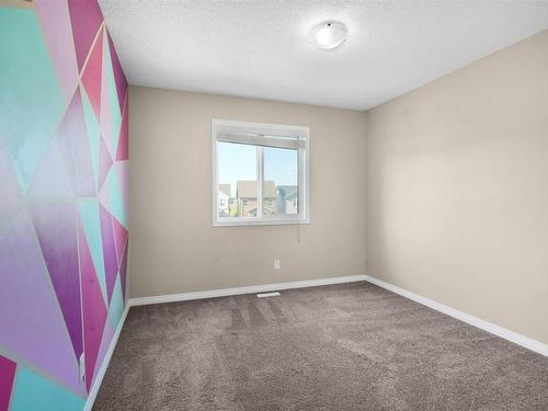 5874 Anthony Crescent, Edmonton, AB - Indoor Photo Showing Other Room