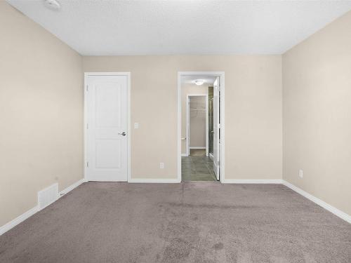 5874 Anthony Crescent, Edmonton, AB - Indoor Photo Showing Other Room