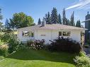 10719 42 Av Nw, Edmonton, AB 