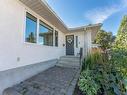 10719 42 Av Nw, Edmonton, AB 