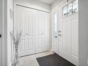 10719 42 Av Nw, Edmonton, AB 