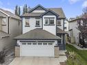 6111 10 Avenue, Edmonton, AB  - Outdoor With Facade 