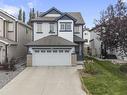 6111 10 Avenue, Edmonton, AB  - Outdoor With Facade 