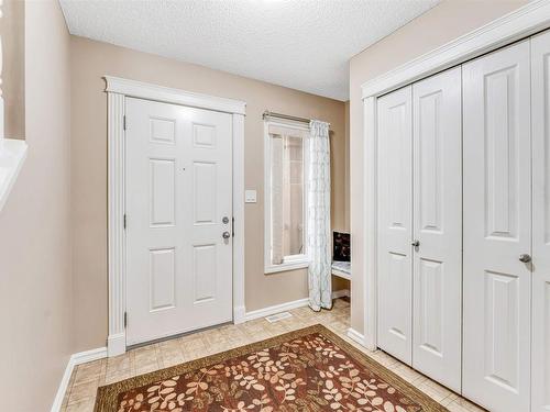 2012 33A Avenue, Edmonton, AB - Indoor Photo Showing Other Room