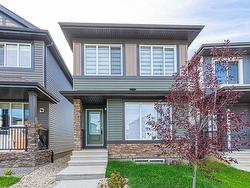 9467 COLAK LN SW  Edmonton, AB T6W 5B6