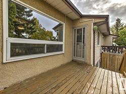 1747 LAKEWOOD RD S NW  Edmonton, AB T6K 3B8