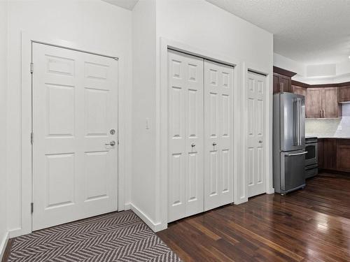 102 10524 77 Avenue, Edmonton, AB - Indoor