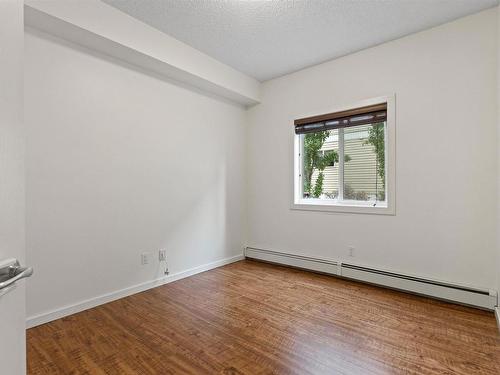 102 10524 77 Avenue, Edmonton, AB - Indoor Photo Showing Other Room